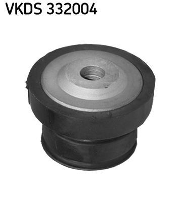 Obrázok Ulożenie riadenia SKF  VKDS332004