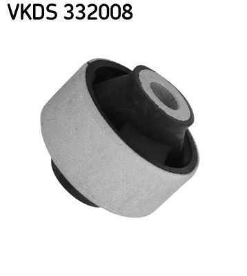 Obrázok Ulożenie riadenia SKF  VKDS332008
