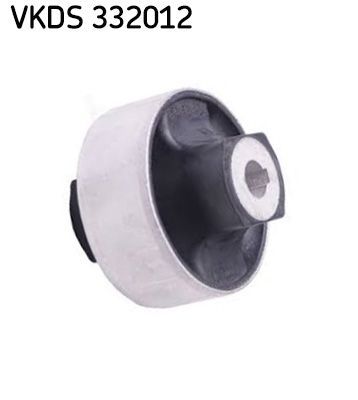 Obrázok Ulożenie riadenia SKF  VKDS332012