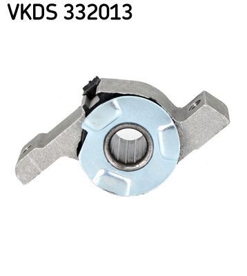 Obrázok Ulożenie riadenia SKF  VKDS332013
