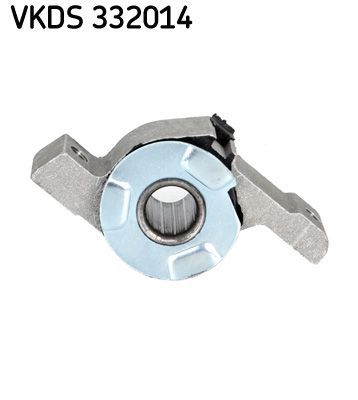 Obrázok Ulożenie riadenia SKF  VKDS332014