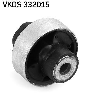 Obrázok Ulożenie riadenia SKF  VKDS332015