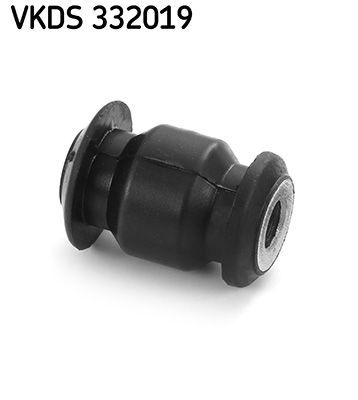Obrázok Ulożenie riadenia SKF  VKDS332019