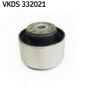 Obrázok Ulożenie riadenia SKF  VKDS332021