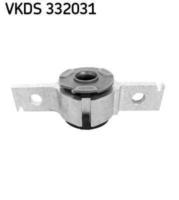 Obrázok Ulożenie riadenia SKF  VKDS332031