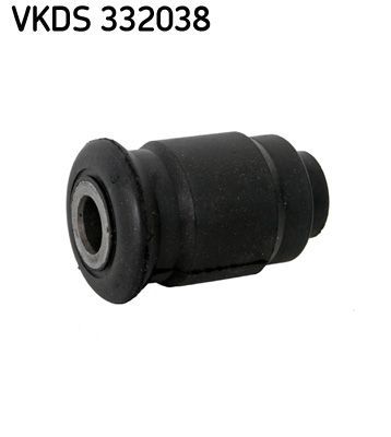 Obrázok Ulożenie riadenia SKF  VKDS332038