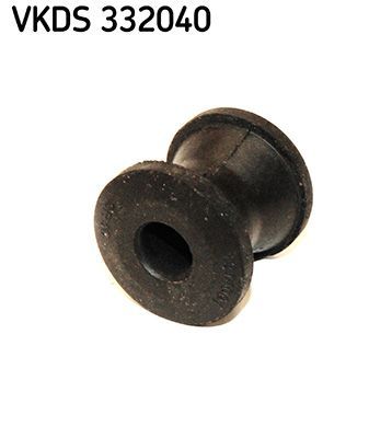 Obrázok Ulożenie riadenia SKF  VKDS332040