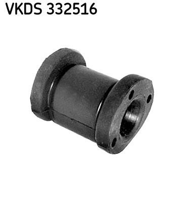 Obrázok Ulożenie riadenia SKF  VKDS332516