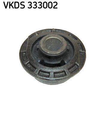 Obrázok Ulożenie riadenia SKF  VKDS333002