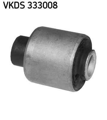 Obrázok Ulożenie riadenia SKF  VKDS333008