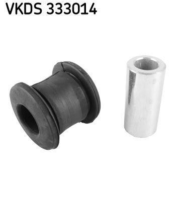 Obrázok Ulożenie riadenia SKF  VKDS333014