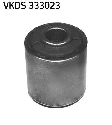 Obrázok Ulożenie riadenia SKF  VKDS333023