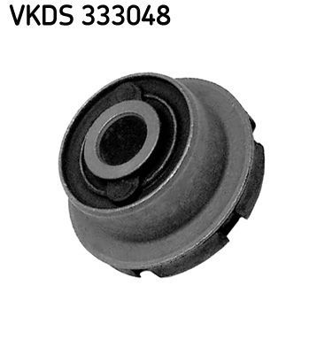 Obrázok Ulożenie riadenia SKF  VKDS333048