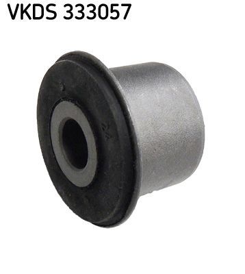 Obrázok Ulożenie riadenia SKF  VKDS333057