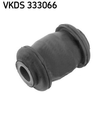 Obrázok Ulożenie riadenia SKF  VKDS333066
