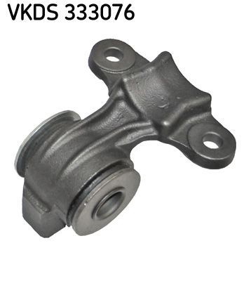 Obrázok Ulożenie riadenia SKF  VKDS333076