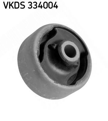 Obrázok Ulożenie riadenia SKF  VKDS334004