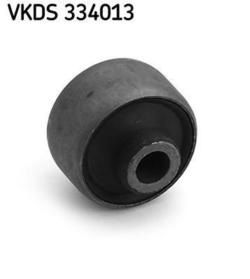 Obrázok Ulożenie riadenia SKF  VKDS334013