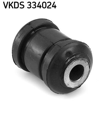 Obrázok Ulożenie riadenia SKF  VKDS334024