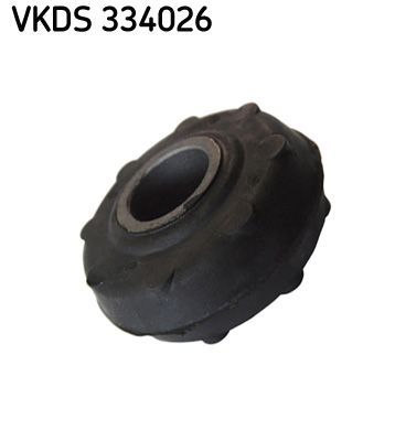Obrázok Ulożenie riadenia SKF  VKDS334026
