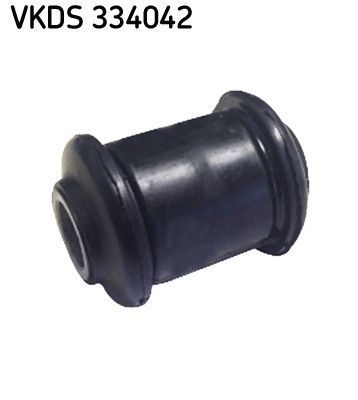 Obrázok Ulożenie riadenia SKF  VKDS334042