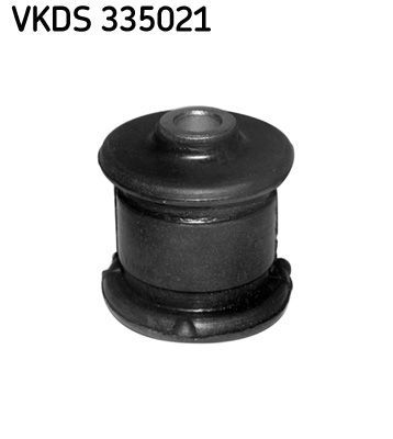 Obrázok Ulożenie riadenia SKF  VKDS335021