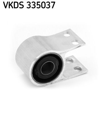 Obrázok Ulożenie riadenia SKF  VKDS335037