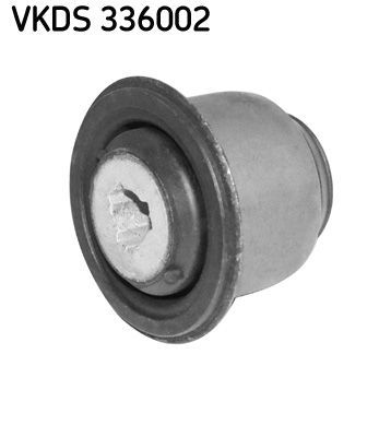 Obrázok Ulożenie riadenia SKF  VKDS336002