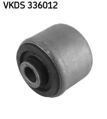 Obrázok Ulożenie riadenia SKF  VKDS336012