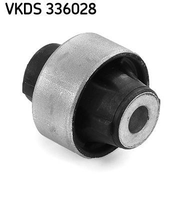 Obrázok Ulożenie riadenia SKF  VKDS336028