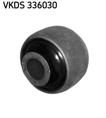 Obrázok Ulożenie riadenia SKF  VKDS336030