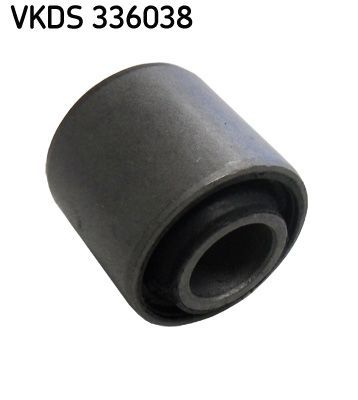 Obrázok Ulożenie riadenia SKF  VKDS336038