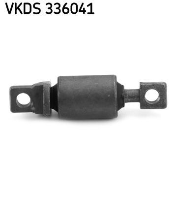 Obrázok Ulożenie riadenia SKF  VKDS336041