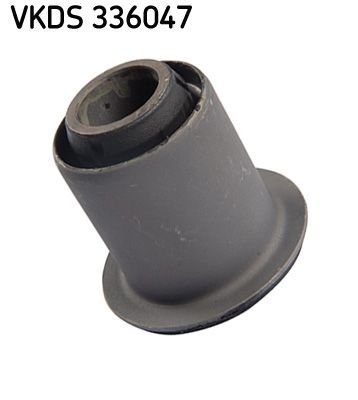 Obrázok Ulożenie riadenia SKF  VKDS336047