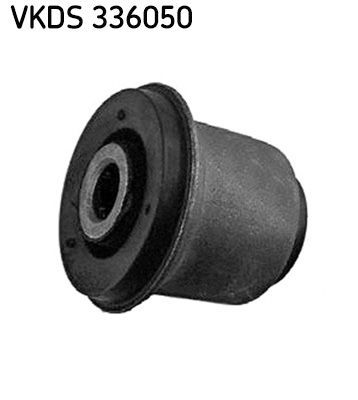 Obrázok Ulożenie riadenia SKF  VKDS336050