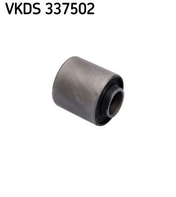 Obrázok Ulożenie riadenia SKF  VKDS337502