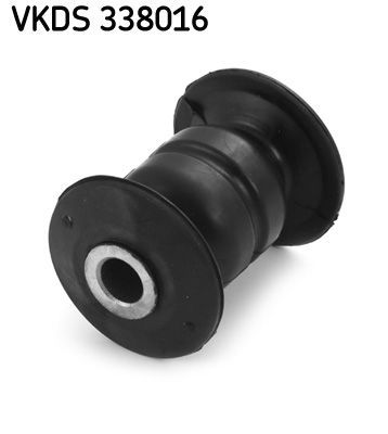 Obrázok Ulożenie riadenia SKF  VKDS338016