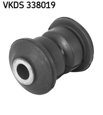 Obrázok Ulożenie riadenia SKF  VKDS338019