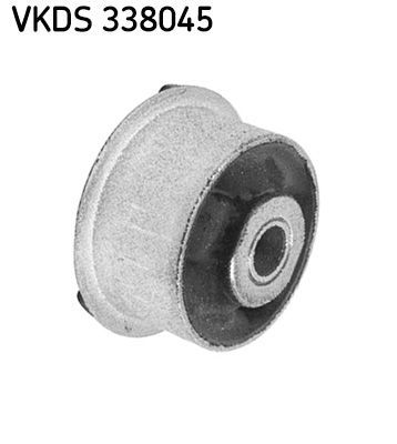 Obrázok Ulożenie riadenia SKF  VKDS338045