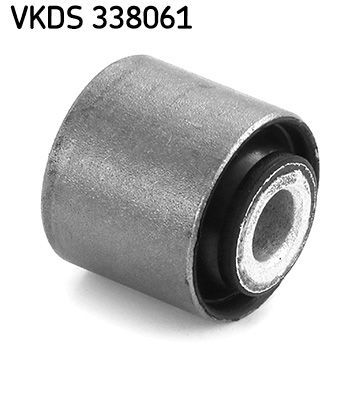 Obrázok Ulożenie riadenia SKF  VKDS338061
