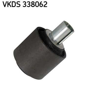 Obrázok Ulożenie riadenia SKF  VKDS338062