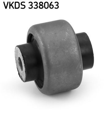 Obrázok Ulożenie riadenia SKF  VKDS338063
