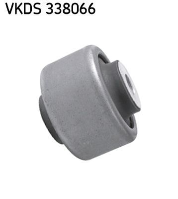 Obrázok Ulożenie riadenia SKF  VKDS338066