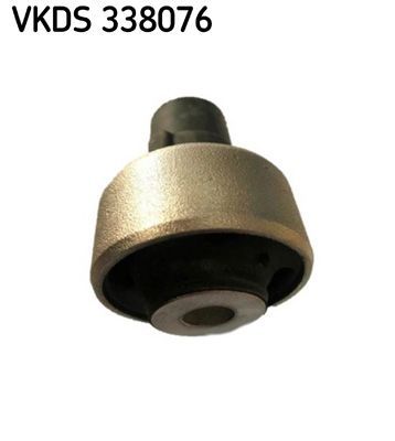 Obrázok Ulożenie riadenia SKF  VKDS338076