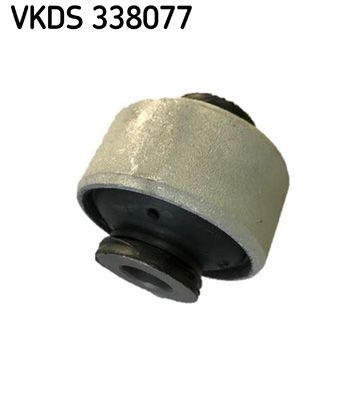 Obrázok Ulożenie riadenia SKF  VKDS338077
