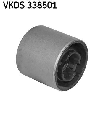 Obrázok Ulożenie riadenia SKF  VKDS338501