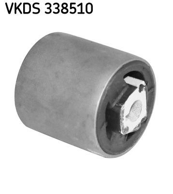 Obrázok Ulożenie riadenia SKF  VKDS338510
