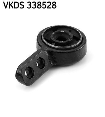 Obrázok Ulożenie riadenia SKF  VKDS338528