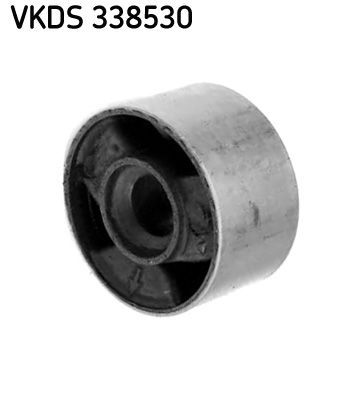 Obrázok Ulożenie riadenia SKF  VKDS338530