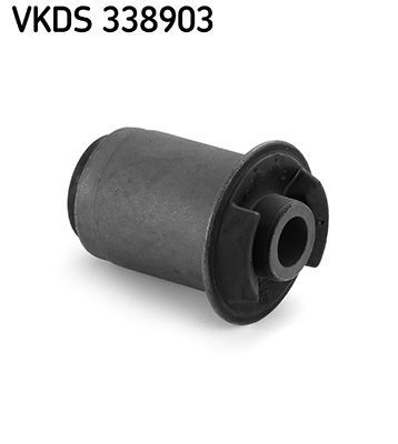 Obrázok Ulożenie riadenia SKF  VKDS338903